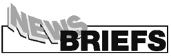 News Briefs
