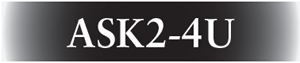 ASK 2-4U