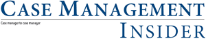Case Management Advisor