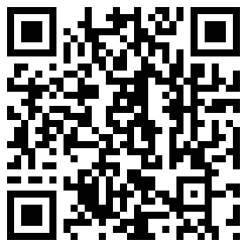 cheryl collins qr code.png