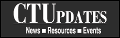CT Updates