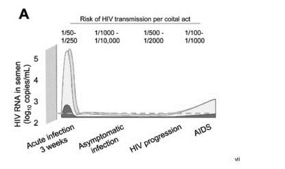 HIV fig 1.jpg