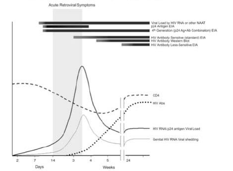 HIV fig 2.pdf