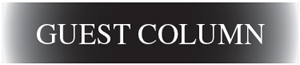 Guest Column