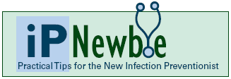 iP Newbe