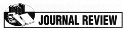 Journal Review