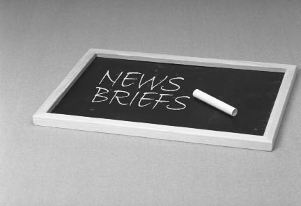 newsbriefs.tif