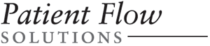 Patient Flow Solutions