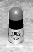 rubber baton_0001.jpg