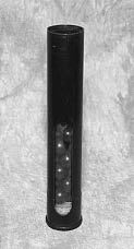 rubber buckshot_0001.jpg
