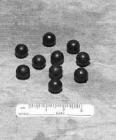 rubber buckshot balls_0001.jpg