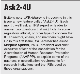 Ask2-4U
