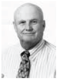 Robert Rapp
