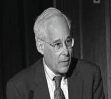 Donald Berwick