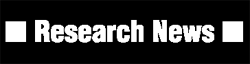 Clinical Research News