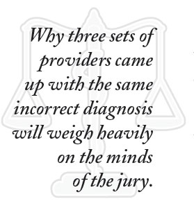 PRMLRC1113Image3