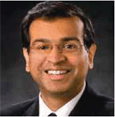 Arjun Srinivasan