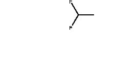 EMR091211fig5.pdf