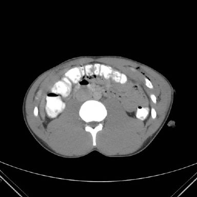 Figure 8a 426223890.jpg
