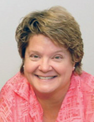 Patti Grant, RN