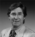 William Jarvis, MD