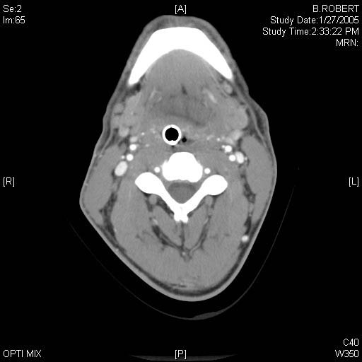 EMR080210fig2_0001.jpg