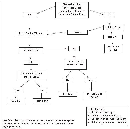 EMR060611fig2.pdf