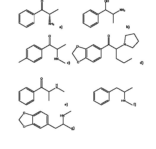 EMR091211fig2.pdf
