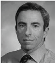 Andrew Pavia