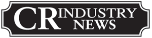 CR Industry News