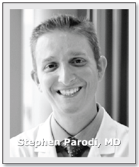 Stephen Parodi, MD