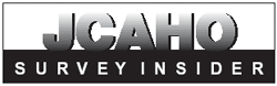 JCAHO Survey Insider