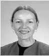 Elaine Larson