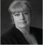 Jeanine Thomas