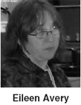 Eileen Avery