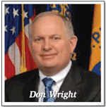 Don Wright