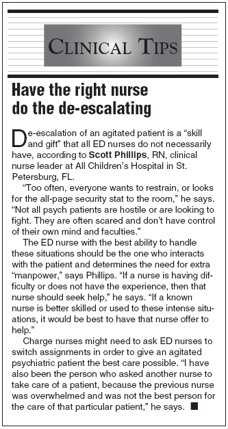Clinical Tips