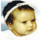 Madeline Renee Reimer