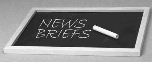 newsbriefs.tif