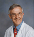 Martin Evans