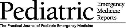 pediatricEMRnewbwopt.jpg