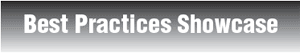 Best Practices Showcase