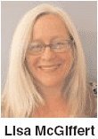 Lisa McGiffert