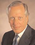 William Schaffner
