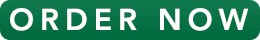 Order Now - Green