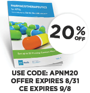 APN 20% off offer code image_APNM20_V2