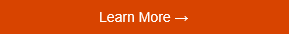 Learn More - Orange