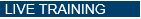 Live Training - blue