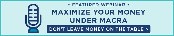 Max Money MACRA Webinar Ad_V2
