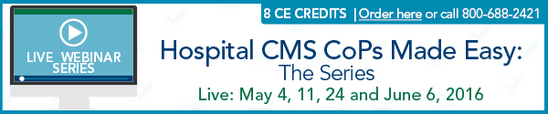 webinar-hospitalCMS-made-easy